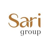 SARI Group logo - Similar company to Prosultex
