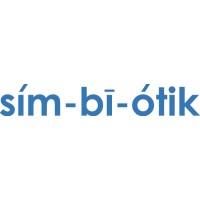 Simbiotik Limited logo - Similar company to Live Vibrations Limited