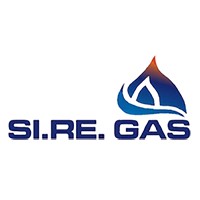 Si.Re.Gas