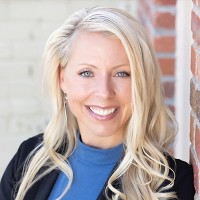 Sandra Jean Coaching logo - Similar company to Duke Events