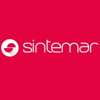 Sintemar logo - Similar company to Itw Polymers & Fluids South Asia