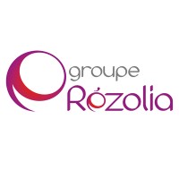 Groupe Rézolia logo - Similar company to Knh