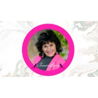 Jeanette Lowry Coaching;  Learn how to turn SKILLS INTO RESIDUAL INCOME -Brand Partnership E-Biz logo - Similar company to Whanganui & Partners