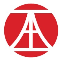 Allbro UK logo - Similar company to Alugutter