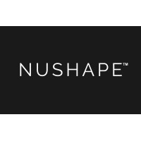 NUSHAPE LLC logo - Similar company to Lumara Systems