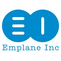 Emplane Inc logo - Similar company to Zecurix