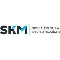 SKM - Dampness Experts logo - Similar company to Ruotolo Engineer S.R.L.