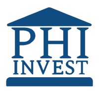 Phi Invest Srl