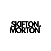 Skiftonmorton