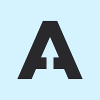 Abercrombys logo - Similar company to Silo Real Estate