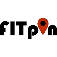 Fitpin
