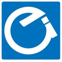 enotomAIt logo - Similar company to Ferlindo