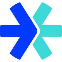 Analytrix logo - Similar company to Customerly