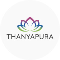 Thanyapura Phuket logo - Similar company to Aes Class Clinic