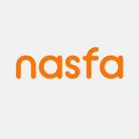 National Student Fundraising Association (NaSFA) logo - Similar company to Sias University