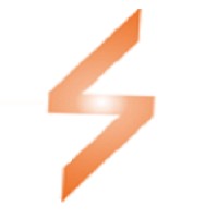 Spark-Technology