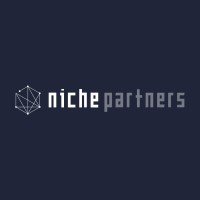 Niche Partners logo - Similar company to National Institute Of Technology Calicut Alumni Association Singapore Chapter