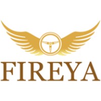 Market Research, Survey and Projects logo - Similar company to Market Image