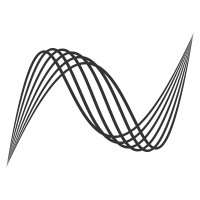 Nebula Network logo - Similar company to Nebula