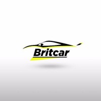 Britcar Endurance Racing logo - Similar company to Britcar Uk
