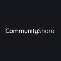 Community Share logo - Similar company to Kai'S Education