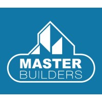Master Builders Aktau - a BASF dealer Mangistau region logo - Similar company to Cappelen Group