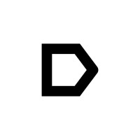 DIM 9000 logo - Similar company to Rost Camp