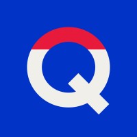banQi logo - Similar company to Onyx Private
