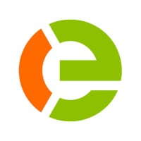 SPREAD SAAS logo - Similar company to Kid'S Brasil