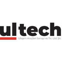 Ultech Ulaşım Araçları San.ve Tic.Ltd.Şti. logo - Similar company to Ultech