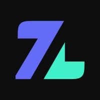 Zogi Labs logo - Similar company to Immin8 Labs