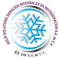 SSSIRSA logo - Similar company to B.Free! Tax Back