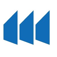 Miglas High Performance Windows logo - Similar company to Joma-Polytec Gmbh
