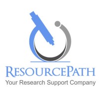 ResourcePath logo - Similar company to State Medical Board Of Ohio