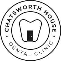 Chatsworth House Dental Clinic logo - Similar company to Brightplans - Treatment Plans In A New Dimension