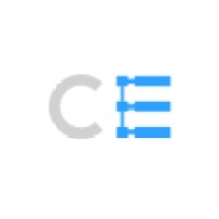 Course Editor logo - Similar company to Modus Bi
