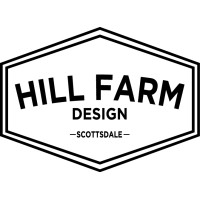Hill Farm Design