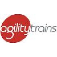 Agility Trains