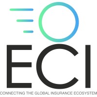 Efficient Core Insurance