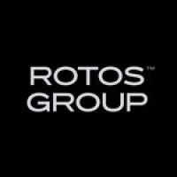 ROTOSGROUP logo - Similar company to Timbersa