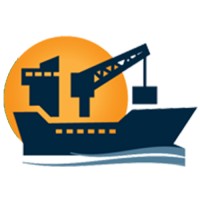 DRM logo - Similar company to Grupo Mpg