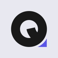 Quix Creative logo - Similar company to Ipan