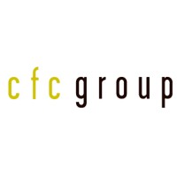 CFC Group Inc logo - Similar company to Wit Contract