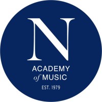 Newpark Academy of Music logo - Similar company to Ready Set Learn!