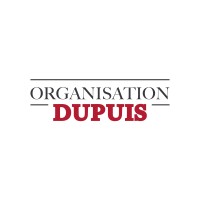 Organisation Dupuis logo - Similar company to Project Blue World Foundation
