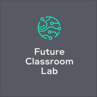 Future Classroom Lab DK logo - Similar company to Labitat