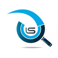 Leading Staffing Agency logo - Similar company to Pine Tree Staffing, Llc