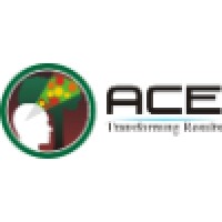 Akshaya Centre of Excellence (ACE) logo - Similar company to Scout Express
