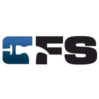 Construction Financial Solutions NMLS# 1771431 logo - Similar company to Construction Decision Consultants, Inc.