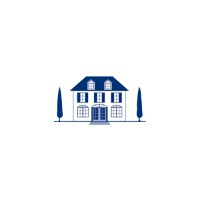 Heinrich von Kölichen Immobilien logo - Similar company to Matchmyhome